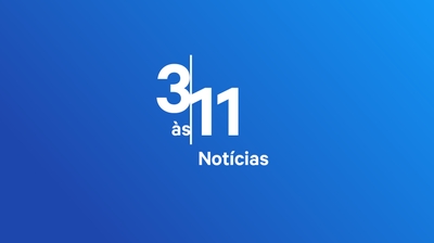 Play - 3 às 11