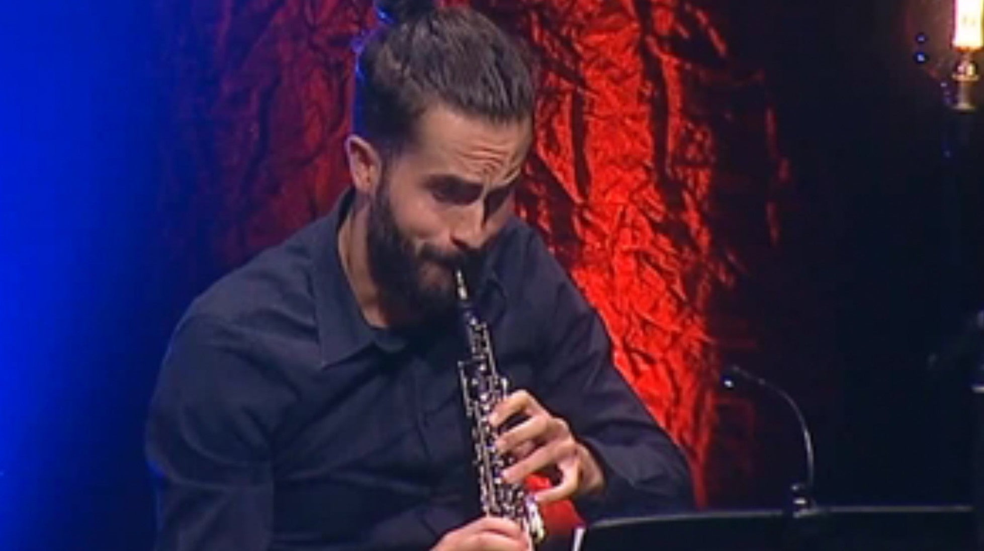 Play - Festival do Fado