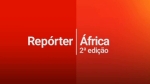 Play - Repórter África - 2ª Edição