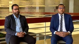 Imagem de Euclides da Silva e Fidel de Cardoso de Pina