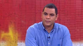 Imagem de Jorge Noel Barreto