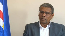 Imagem de Camilo Leito da Graa