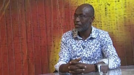 Imagem de Srgio Calundungo