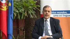 Imagem de Jos Velez Carouo