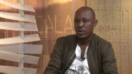 Imagem de Lus Nhachote