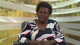 Imagem de Fernanda Pontfice