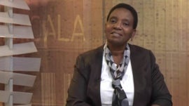 Imagem de Maria Loureno