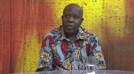 Imagem de Carlinhos Zassala