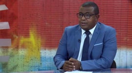 Imagem de Osvaldo Borges