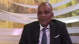 Imagem de Victor Bonfim