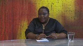 Imagem de Lusa Rogrio