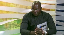 Imagem de Jlio Mendona