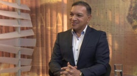 Imagem de Salimo Abdula