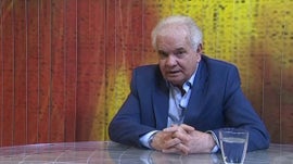 Imagem de Manuel Alves da Rocha