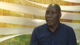 Imagem de Fod Man (I)