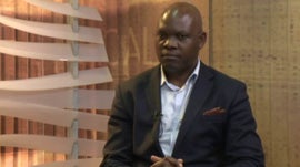 Imagem de Adriano Nuvunga