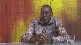 Imagem de Jos Laurindo