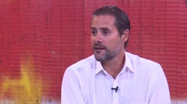 Imagem de Tommy Melo