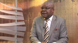 Imagem de Antnio Hama Thay