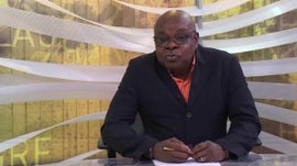 Imagem de Juvenal Rodrigues