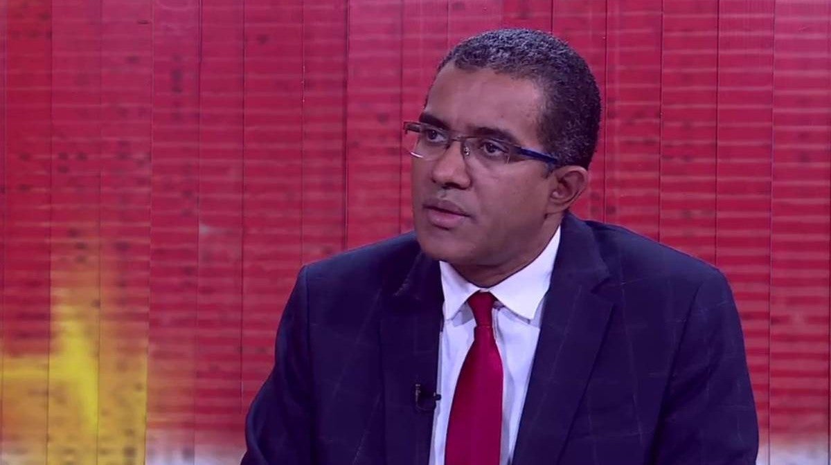 Imagem de Carlos Santos