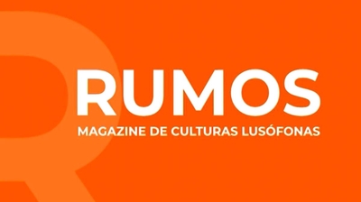 Play - Rumos
