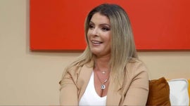 Paula Coelho, Tinho Pinho, 