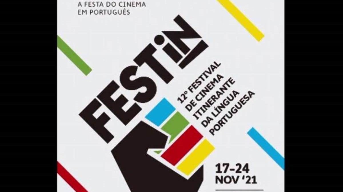 Festival Itinerante de Língua Portuguesa, Janice Nhantumbo, Gelson Baía, Afrobloods e Puto Brabura