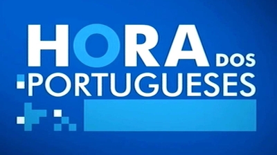 Play - Hora dos Portugueses