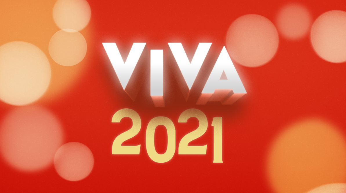 Viva 2021