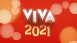 Play - Viva 2021