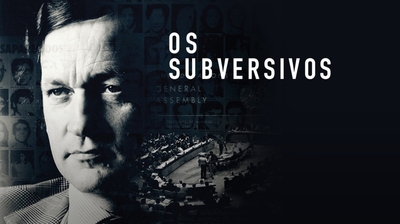 Play - Os Subversivos