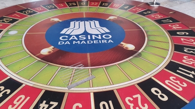Q Casino Q Casino