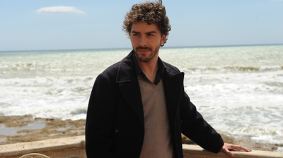 Play - O Jovem Montalbano