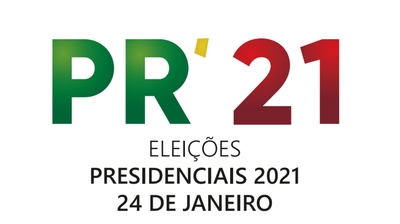 Play - Campanha Eleitoral - Eleições Presidenciais 2021
