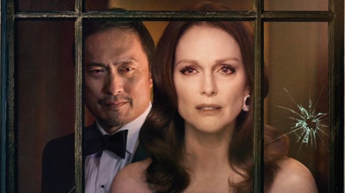 Imagem de Bel Canto