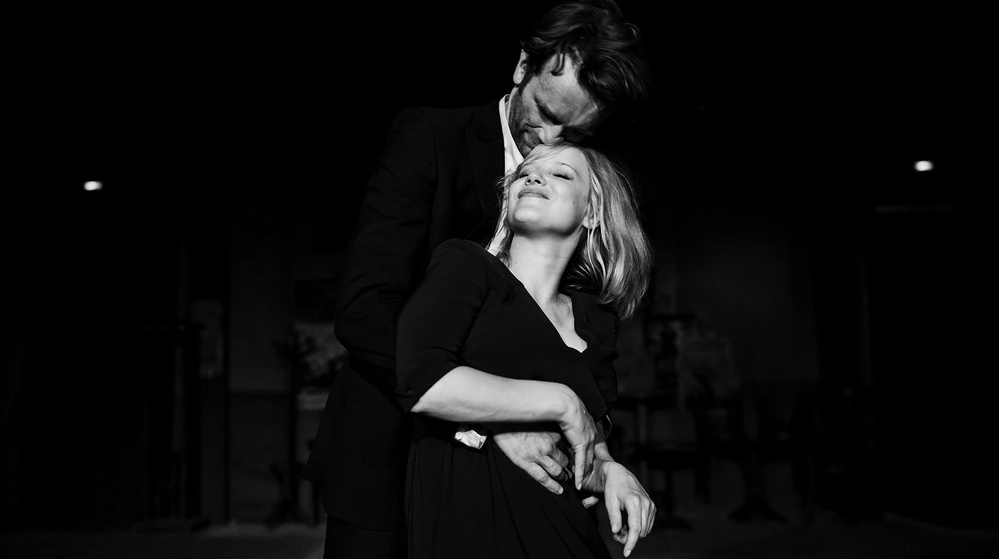 Imagem de Cold War - Guerra Fria