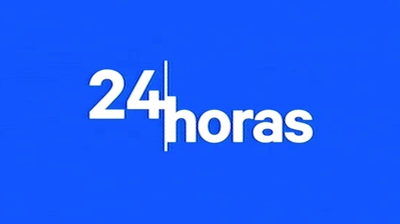 Play - 24 Horas