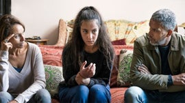 Imagem de N�o Me Abandones