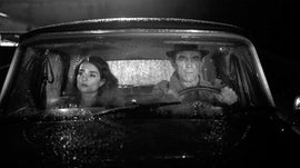 Imagem de Ornamento & Crime