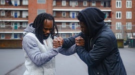 Imagem de O C�rculo