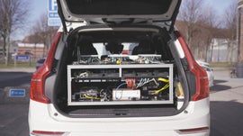 Imagem de A M�quina Moral