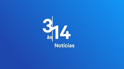 Play - 3 às 14