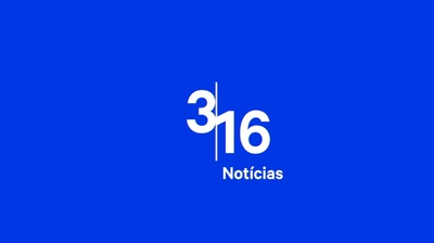 Play - 3 às 16