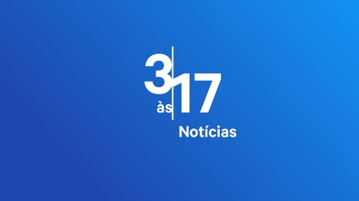 Play - 3 às 17