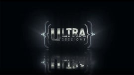 Imagem de A Outra Banda da Lua