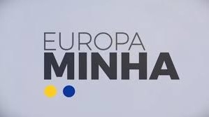 Play - Europa Minha