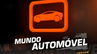 Play - Mundo Automóvel