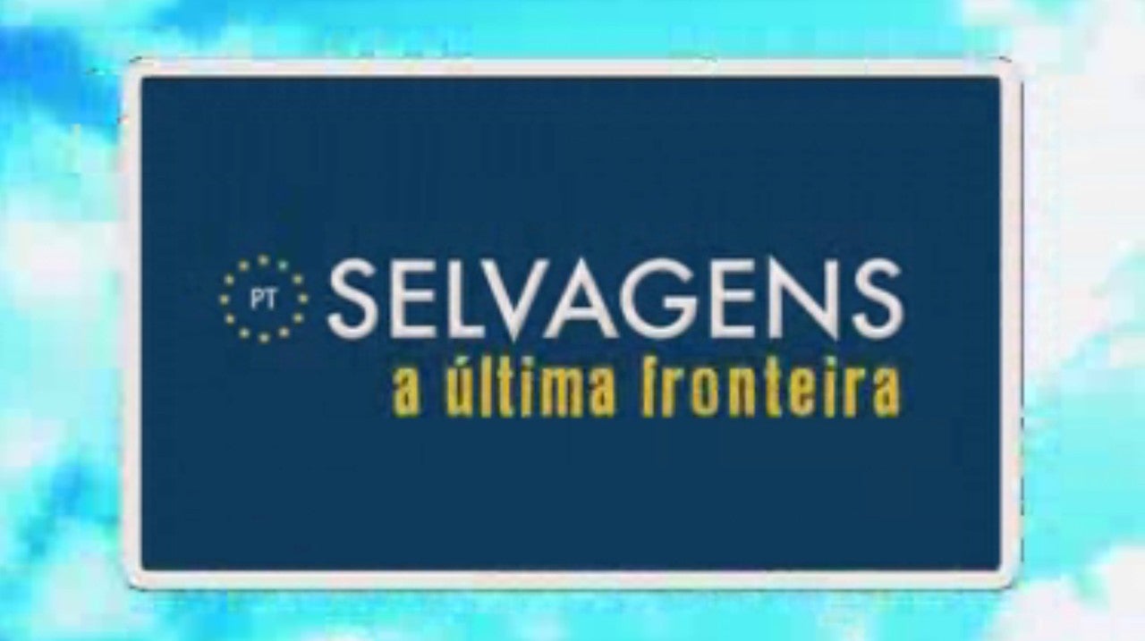 Selvagens: A ltima Fronteira