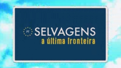 Play - Selvagens: A Última Fronteira